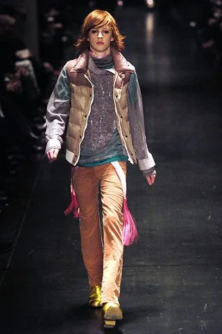 Look 38